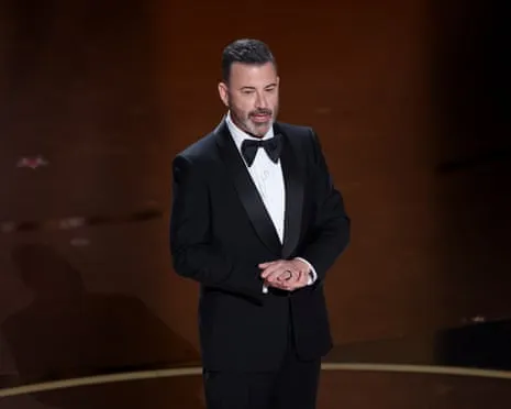 Censoring Audiences Live: Suspension of Late-Night Host Broadcast Spurs Fury and First Amendment Concerns