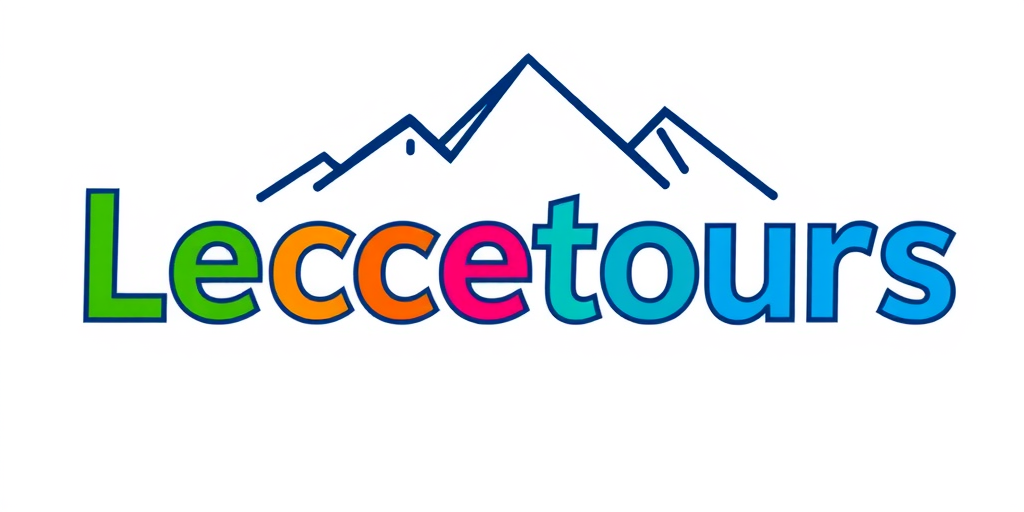 Leccetours